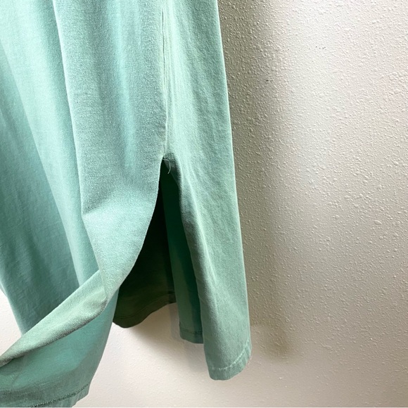 Country Wear Casuals Green Garden Veggie Dress & Jacket - XL - Picture 7 of 16